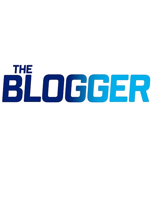 Blogger