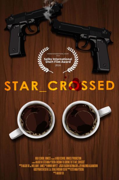 Star_Crossed