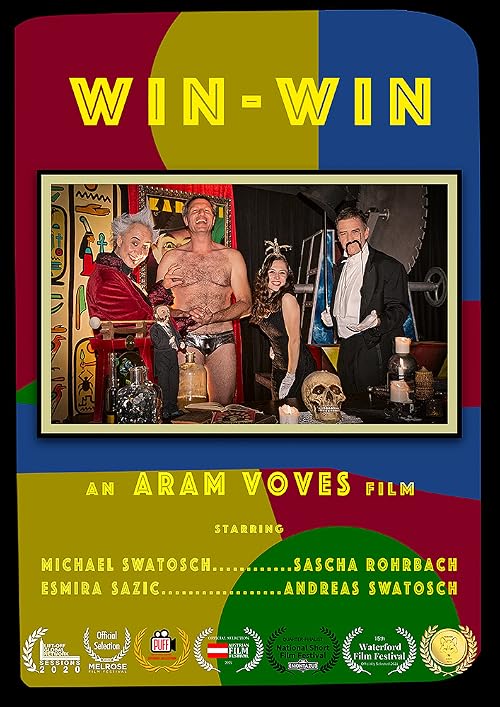 Win-Win