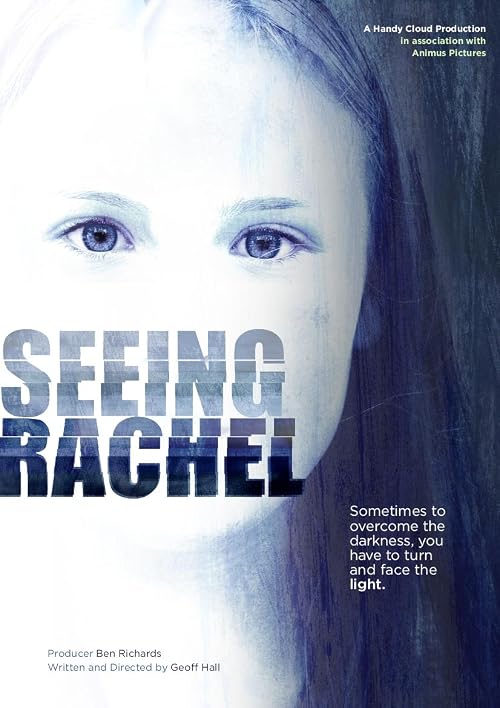 Seeing Rachel
