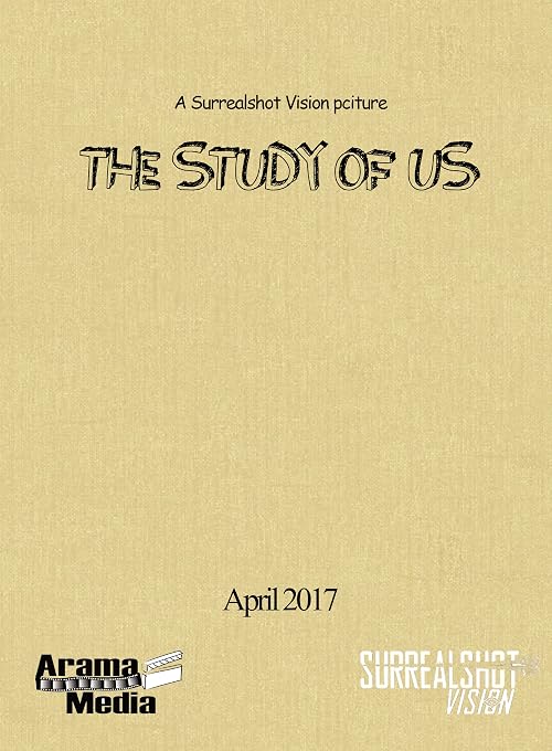 The Study of Us