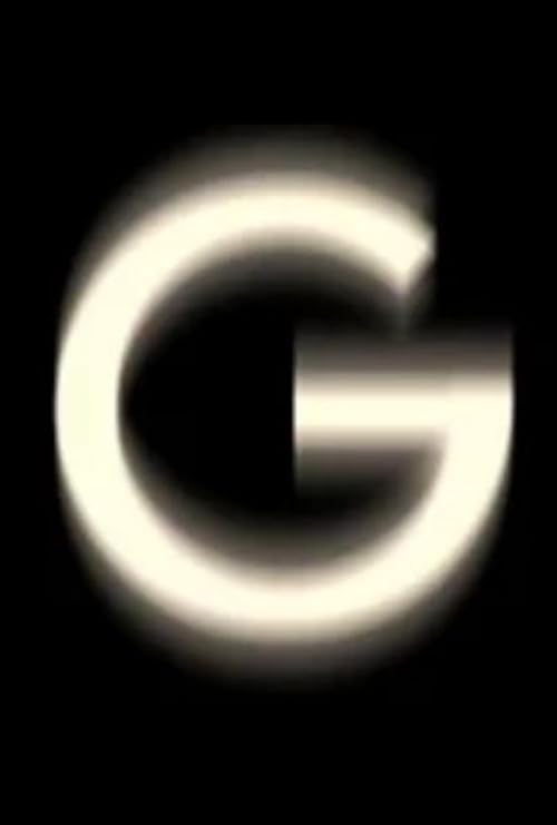 G.
