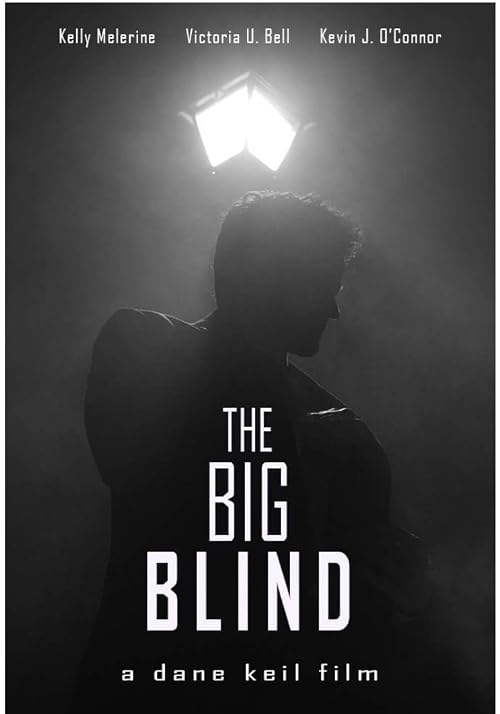 The Big Blind