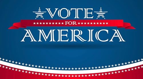 America Votes