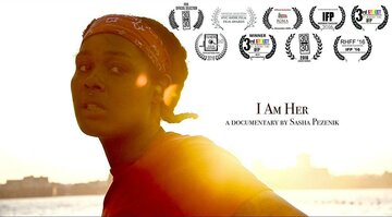 I Am Her