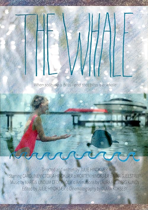 The Whale