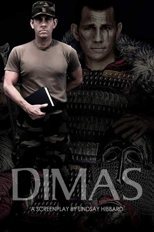 DIMAS