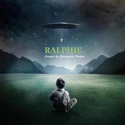 Ralphie the Movie