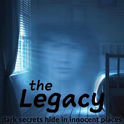The Legacy
