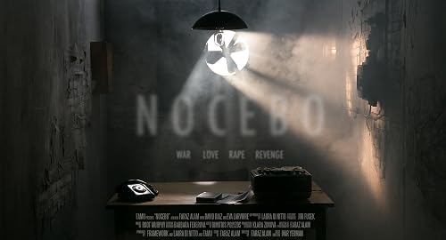 Nocebo
