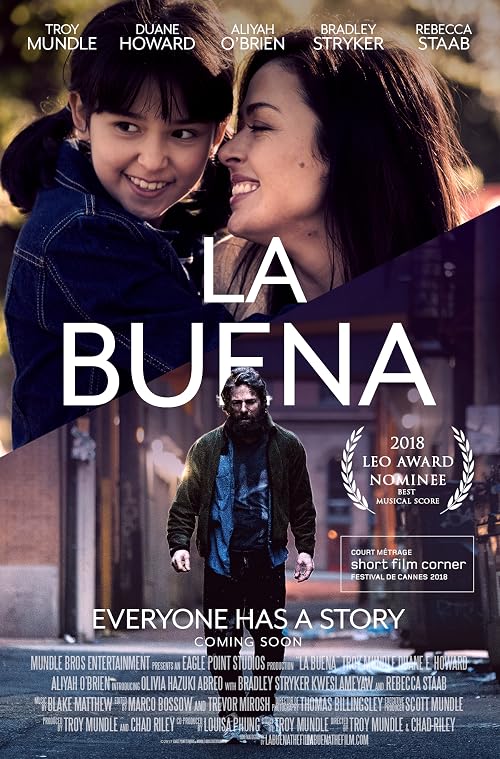 La Buena