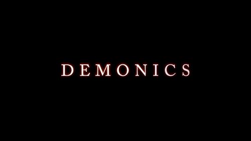 Demonics