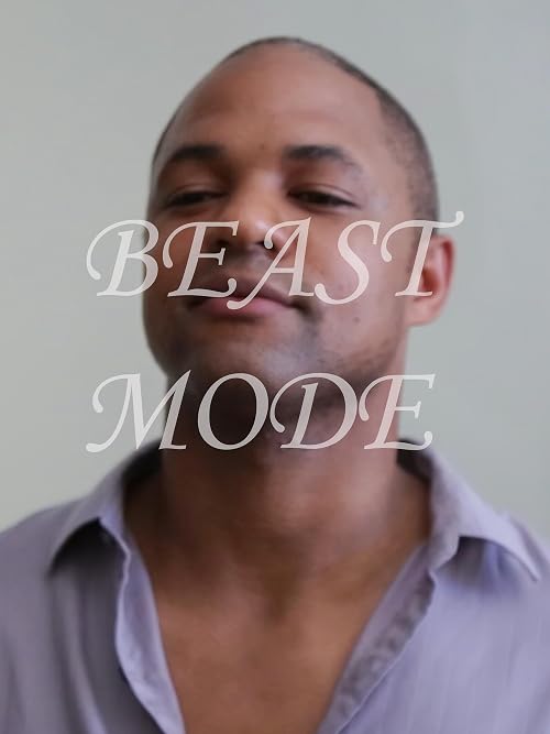Beast Mode