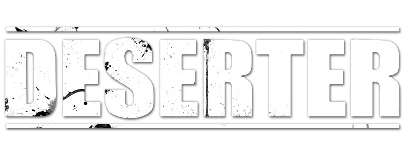Deserter