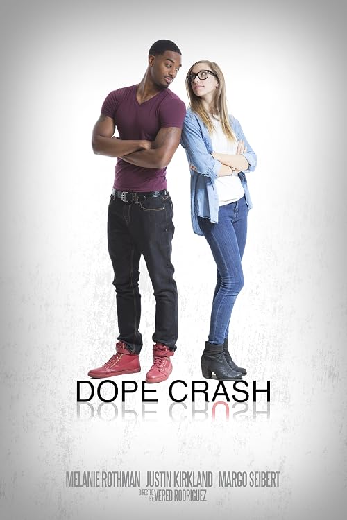 Dope Crash