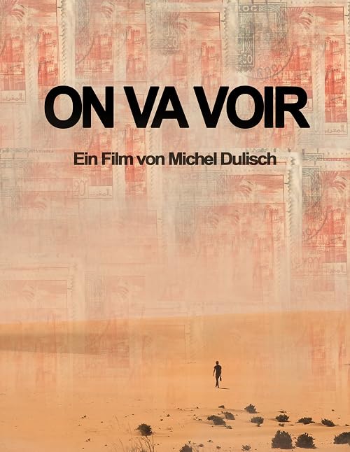 On va voir