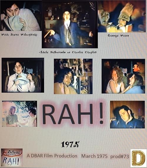 RAH!