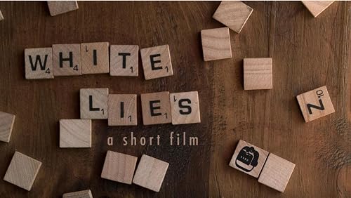 White Lies