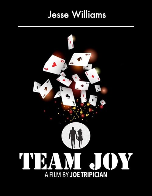 Team Joy
