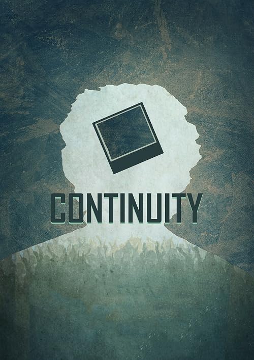 Continuity