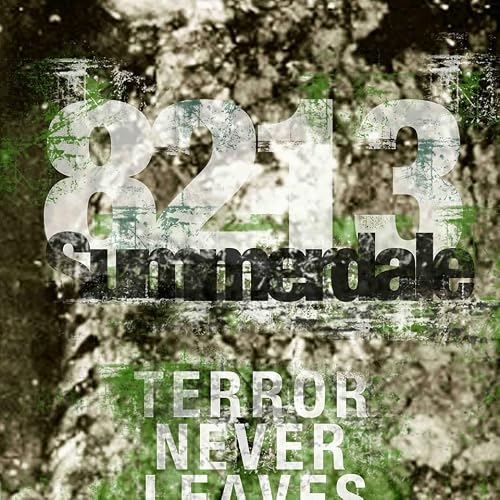 8213 Summerdale