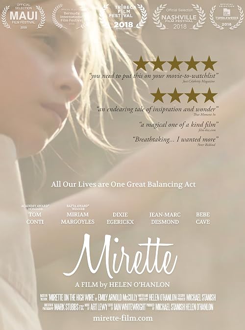 Mirette