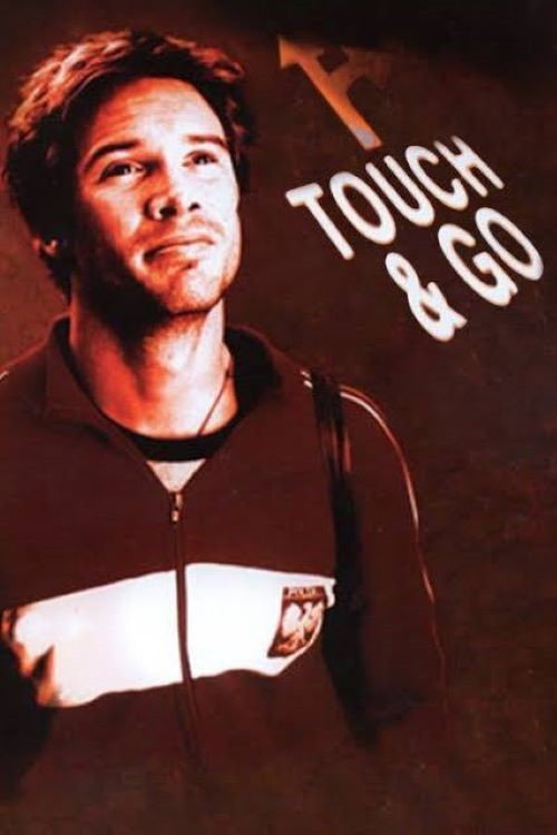 Touch & Go