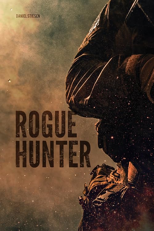 Rogue Hunter