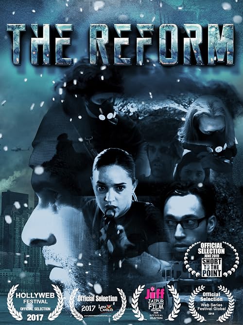 The Reform