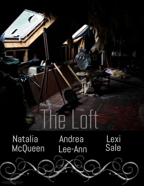 The Loft