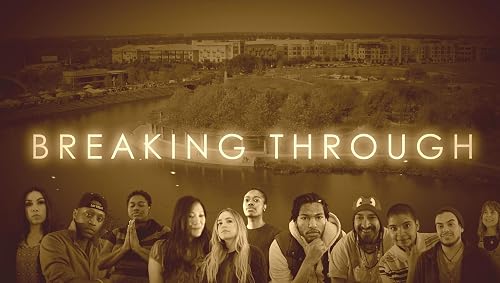 Breaking Through