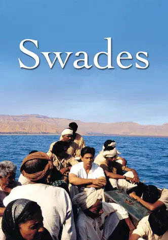Swades