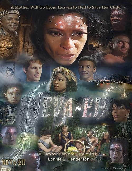 Neva~eh