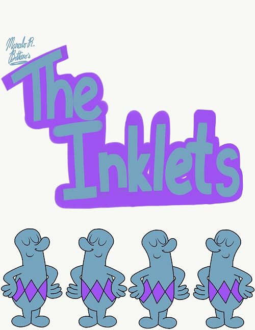 The Inklets