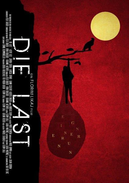 Die Last