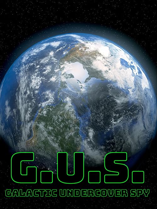 GUS