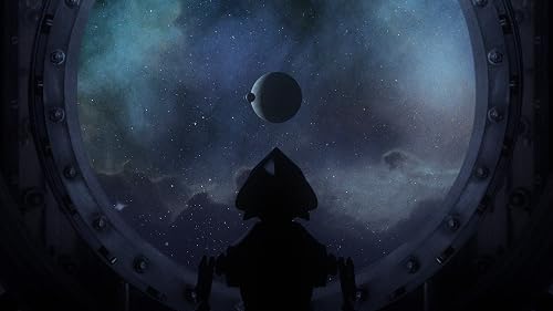 Starfall
