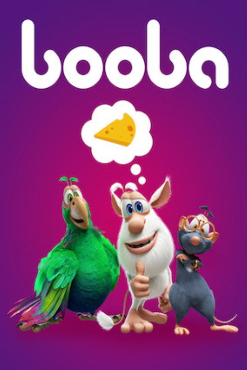 Booba