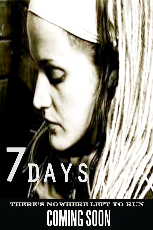 7Days