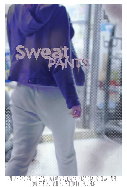 SweatPants