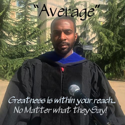 Average