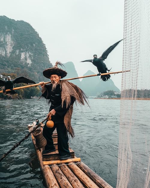 High Seas Heroes: Fighting Back Pirates