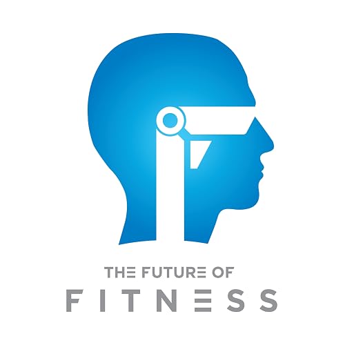 The Future of Fitness