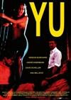 Yu