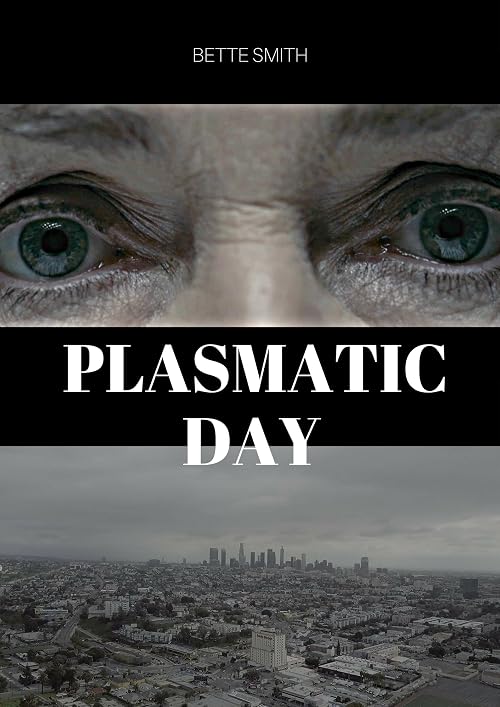 Plasmatic Day