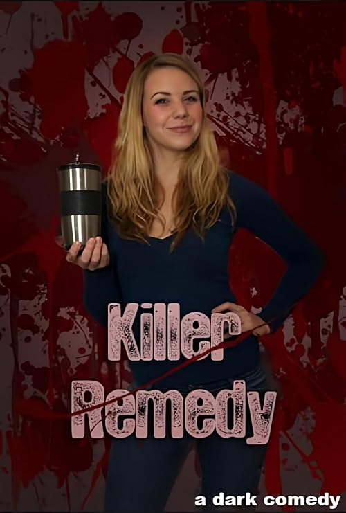 Killer Remedy