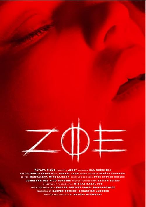 Zoe