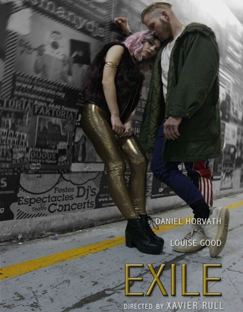 Exile