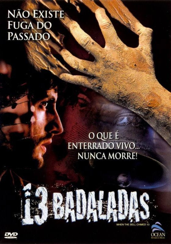 Trece campanadas