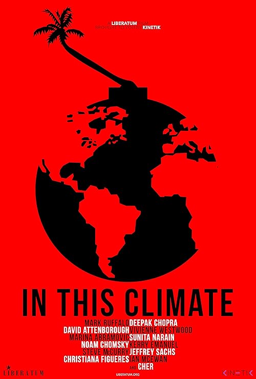 In This Climate